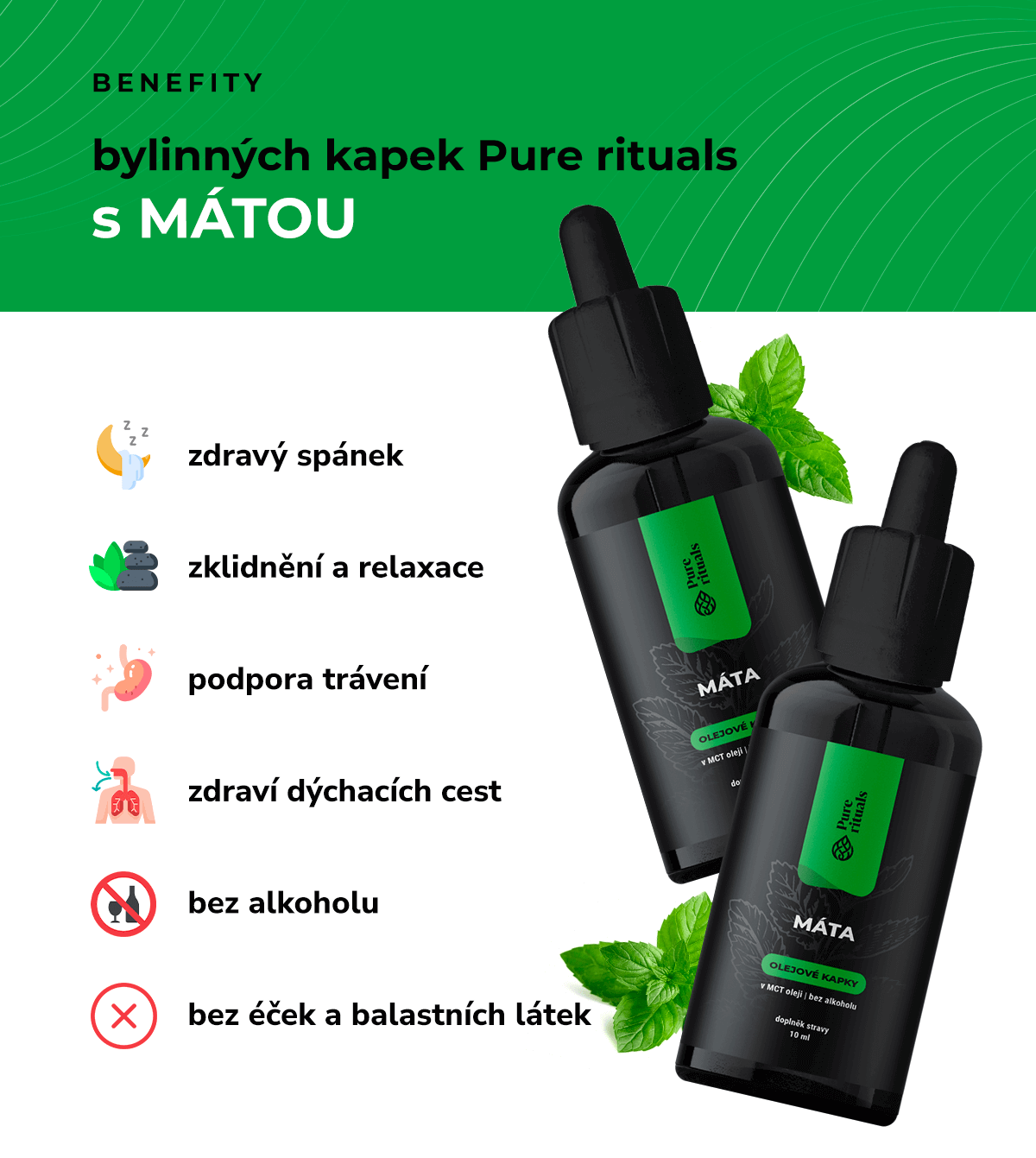 purerituals_kapky_mata_infografika (1)